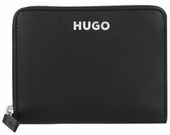 Hugo Bel Wallet black (50513556-001)