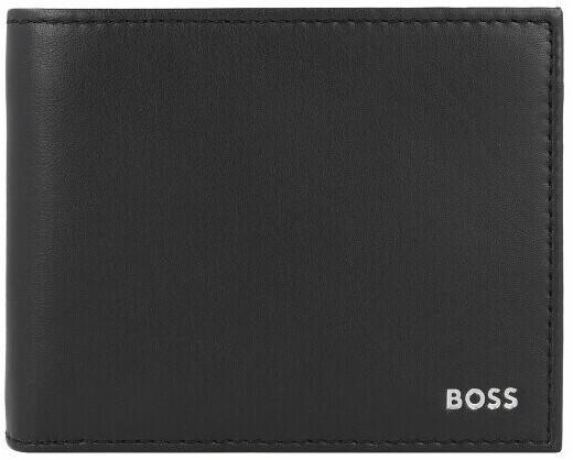 Hugo Boss Randy Wallet black (50519268-001)