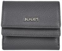 JOOP! vivace lina purse sh5f Farbe graphite AL
