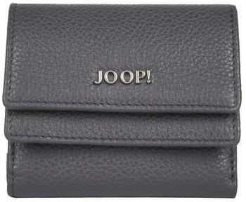 Joop! Vivace Lina Wallet RFID graphite (4140006395-861)