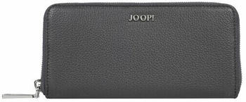 Joop! Vivace Melete RFID Wallet graphite (4140006396-861)