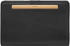 Fossil Liza Wallet black (SL7986G-001)