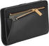Fossil Liza Wallet black (SL7986G-001)
