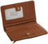 Fossil Liza Wallet brown (SL7986G-200)