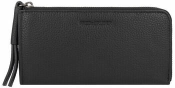 FREDsBRUDER Nea Wallet black (244-3575-01)