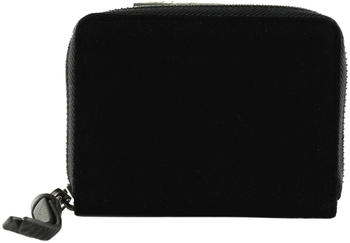 FREDsBRUDER Jo Wallet (247-88) black