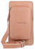Greenland Nature Soft Mobile Phone Wallet (2866)
