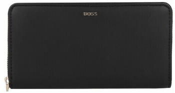 Hugo Boss Abelie Wallet black (50513304-001)