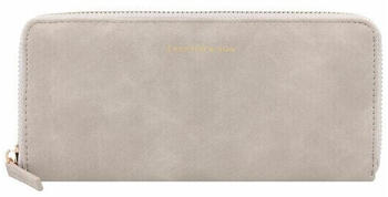 Kapten & Son Wallet Louvre oyster