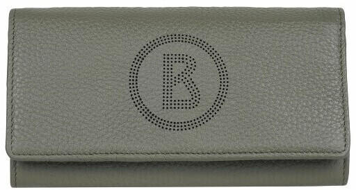 Bogner Sulden Violetta Wallet olive/night (4190001581)