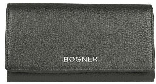 Bogner Andermatt Violetta Wallet black (4190001582)