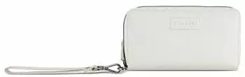 Bugatti Elsa Wallet white (494629-40) Bugatti Elsa Wallet white (494629-40)