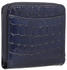 Braun Büffel Verona Wallet (40150-320) night blue