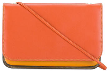 MyWalit Clutch Wallet lucca (5003-169)