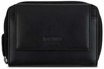 Mano Don Andrea Wallet (M1919547) black