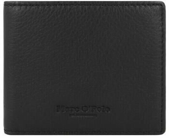 Marc O'Polo Wallet (31029915701106) black