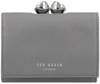 Ted Baker Rosiela Wallet (273565) grey