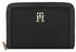 Tommy Hilfiger TH Essential Wallet (AW0AW15754) black