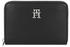 Tommy Hilfiger TH Essential Wallet (AW0AW16091) black