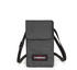 Eastpak Daller Pouch black denim