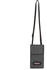 Eastpak Daller Pouch black denim