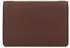 Fossil Westover Wallet (ML4642)