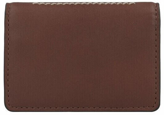 Fossil Westover Wallet (ML4642) brown