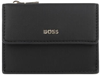 Hugo Boss Abelie Credit Card Wallet (50513305) black