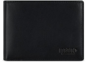 Mano Don Andrea Wallet (M1919543) black