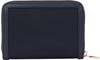 Tommy Hilfiger TH Essential Wallet (AW0AW15754) space blue