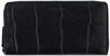 Bugatti Nevio Wallet (495915) black