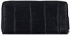 Bugatti Nevio Wallet (495915) black