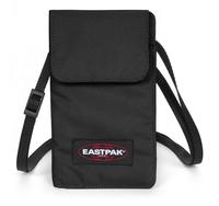 Eastpak Umh&auml;ngetasche DALLER POUCH Black