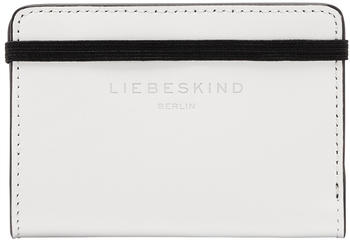 Liebeskind Paper Bag Carter (2135225) cream white