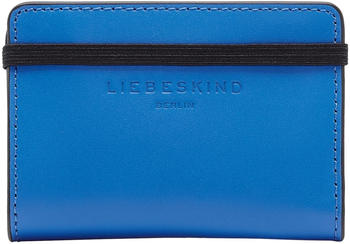 Liebeskind Paper Bag Carter (2135225) pool