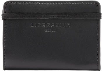 Liebeskind Paper Bag Carter (2135225) black