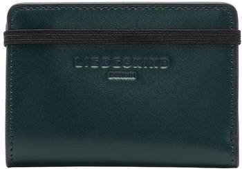 Liebeskind Paper Bag Carter (2135225) mystic river