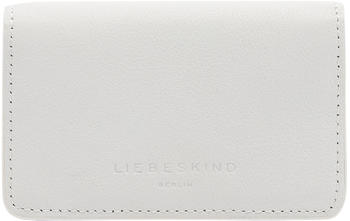 Liebeskind Classics Cardie (2137262) cream white