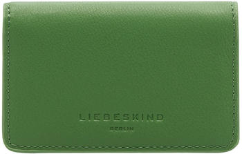 Liebeskind Classics Cardie (2137262) algae