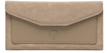 Herschel Orion Large RFID (10768) timberwolf