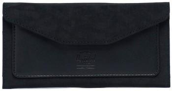 Herschel Orion Large RFID (10768) black