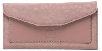 Herschel Orion Large RFID (10768) ash rose