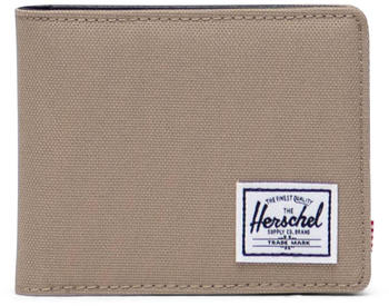 Herschel Hank (10368) timberwolf
