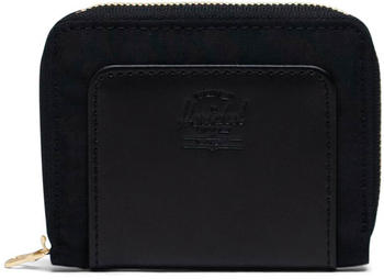 Herschel Tyler (11013) black