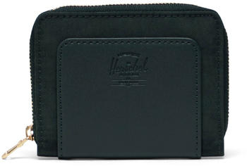 Herschel Tyler (11013) scarab