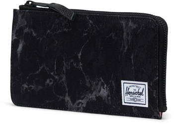 Herschel Jack (10808) black marble