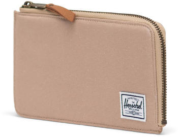 Herschel Jack (10808) beige sparkle