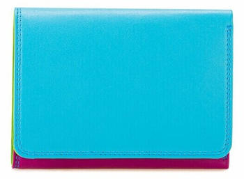 MyWalit Medium Tri-fold (MWT-106) liguria
