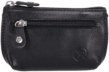 Kenorada Elsene black/red