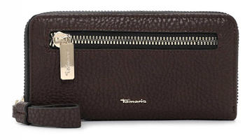 Tamaris Martha (32486) brown